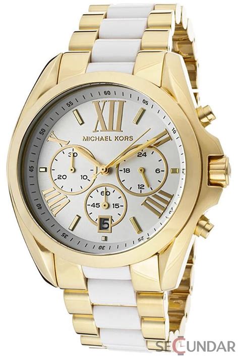 cat costa un ceas michael kors|Ceasuri Michael Kors .